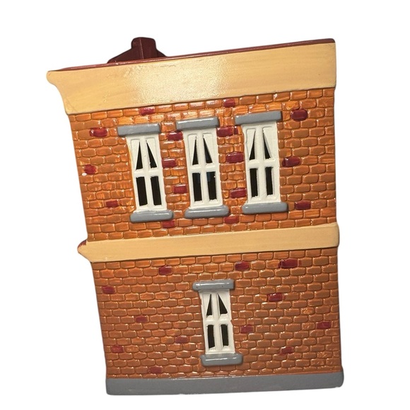 Dept. 56 “Bakery” - Picture 6 of 7